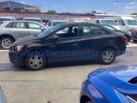 Chevrolet Sonic 2015 4p LT L4/1.6 Man      IMG_9033