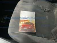 Volkswagen Polo 2025 5p Track L4/1.6 Man IMG_0332