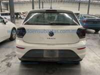Volkswagen Polo 2025 5p Track L4/1.6 Man IMG_0357