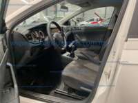 Volkswagen Polo 2025 5p Track L4/1.6 Man IMG_0333