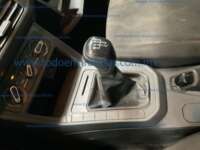 Volkswagen Polo 2025 5p Track L4/1.6 Man IMG_0339