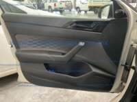 Volkswagen Polo 2025 5p Track L4/1.6 Man IMG_0334