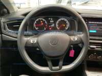 Volkswagen Polo 2025 5p Track L4/1.6 Man IMG_0335