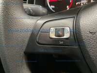 Volkswagen Polo 2025 5p Track L4/1.6 Man IMG_0336