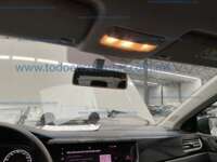 Volkswagen Polo 2025 5p Track L4/1.6 Man IMG_0342