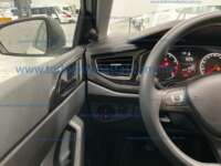 Volkswagen Polo 2025 5p Track L4/1.6 Man IMG_0337