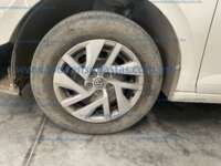 Volkswagen Polo 2025 5p Track L4/1.6 Man IMG_0299