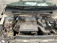 Volkswagen Polo 2025 5p Track L4/1.6 Man IMG_0326