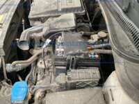 Volkswagen Polo 2025 5p Track L4/1.6 Man IMG_0331