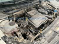 Volkswagen Polo 2025 5p Track L4/1.6 Man IMG_0327