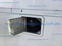 Volkswagen 14.190 2020 2p OD 4X2 L4/4.5 Man Diesel para 41 Pasajeros IMG_1223