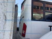 Volkswagen 14.190 2020 2p OD 4X2 L4/4.5 Man Diesel para 41 Pasajeros IMG_1184