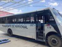 Volkswagen 14.190 2020 2p OD 4X2 L4/4.5 Man Diesel para 41 Pasajeros IMG_1026
