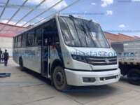 Volkswagen 14.190 2020 2p OD 4X2 L4/4.5 Man Diesel para 41 Pasajeros IMG_1025