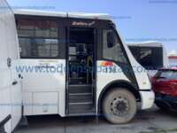 Volkswagen 14.190 2020 2p OD 4X2 L4/4.5 Man Diesel para 41 Pasajeros IMG_1171