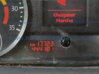 Volkswagen 14.190 2020 2p OD 4X2 L4/4.5 Man Diesel para 41 Pasajeros IMG_1183