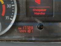 Volkswagen 14.190 2020 2p OD 4X2 L4/4.5 Man Diesel para 41 Pasajeros IMG_1182