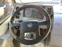 Volkswagen 14.190 2020 2p OD 4X2 L4/4.5 Man Diesel para 41 Pasajeros IMG_1173