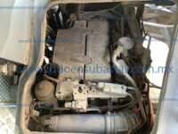 Volkswagen 14.190 2020 2p OD 4X2 L4/4.5 Man Diesel para 41 Pasajeros IMG_1177