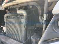 Volkswagen 14.190 2020 2p OD 4X2 L4/4.5 Man Diesel para 41 Pasajeros IMG_1178