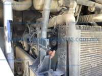 Volkswagen 14.190 2020 2p OD 4X2 L4/4.5 Man Diesel para 41 Pasajeros IMG_1180