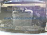 Volkswagen 14.190 2020 2p OD 4X2 L4/4.5 Man Diesel para 41 Pasajeros IMG_1179