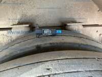 Volkswagen 14.190 2020 2p OD 4X2 L4/4.5 Man Diesel para 41 Pasajeros 2020 Volkswagen 14.190 Ingreso Llantas 14