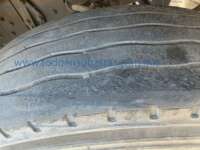 Volkswagen 14.190 2020 2p OD 4X2 L4/4.5 Man Diesel para 41 Pasajeros 2020 Volkswagen 14.190 Ingreso Llantas 16