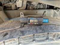 Volkswagen 14.190 2020 2p OD 4X2 L4/4.5 Man Diesel para 41 Pasajeros 2020 Volkswagen 14.190 Ingreso Llantas 2