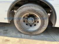 Volkswagen 14.190 2020 2p OD 4X2 L4/4.5 Man Diesel para 41 Pasajeros 2020 Volkswagen 14.190 Ingreso Llantas 9