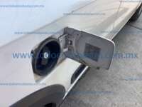 Volkswagen Saveiro 2023 2p Robust L4/1.6 Man A/A 2023 Volkswagen Saveiro Ingreso Cajuela 0