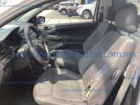 Volkswagen Saveiro 2023 2p Robust L4/1.6 Man A/A 2023 Volkswagen Saveiro Ingreso Interiores 1