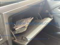 Volkswagen Saveiro 2023 2p Robust L4/1.6 Man A/A 2023 Volkswagen Saveiro Ingreso Interiores 15