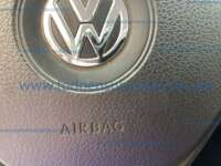 Volkswagen Saveiro 2023 2p Robust L4/1.6 Man A/A 2023 Volkswagen Saveiro Ingreso Interiores 18