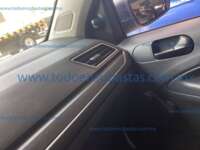 Volkswagen Saveiro 2023 2p Robust L4/1.6 Man A/A 2023 Volkswagen Saveiro Ingreso Interiores 19