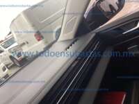 Volkswagen Saveiro 2023 2p Robust L4/1.6 Man A/A 2023 Volkswagen Saveiro Ingreso Interiores 21