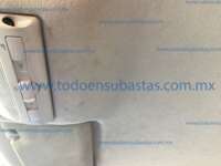Volkswagen Saveiro 2023 2p Robust L4/1.6 Man A/A 2023 Volkswagen Saveiro Ingreso Interiores 7