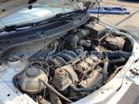 Volkswagen Saveiro 2023 2p Robust L4/1.6 Man A/A 2023 Volkswagen Saveiro Ingreso Motor 2