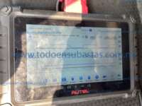 Volkswagen Saveiro 2023 2p Robust L4/1.6 Man A/A 2023 Volkswagen Saveiro Ingreso Motor 4