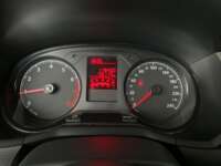 Volkswagen Saveiro 2023 2p Robust L4/1.6 Man A/A 2023 Volkswagen Saveiro Venta Interiores 2
