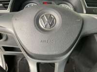Volkswagen Saveiro 2023 2p Robust L4/1.6 Man A/A 2023 Volkswagen Saveiro Venta Interiores 11