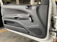 Volkswagen Saveiro 2023 2p Robust L4/1.6 Man A/A 2023 Volkswagen Saveiro Venta Interiores 13