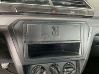 Volkswagen Saveiro 2023 2p Robust L4/1.6 Man A/A 2023 Volkswagen Saveiro Venta Interiores 7