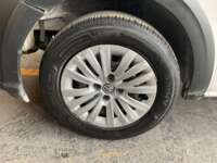 Volkswagen Saveiro 2023 2p Robust L4/1.6 Man A/A 2023 Volkswagen Saveiro Venta Llantas 1