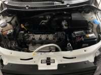 Volkswagen Saveiro 2023 2p Robust L4/1.6 Man A/A 2023 Volkswagen Saveiro Venta Motor 2