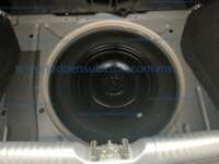 Volkswagen Gol 2020 5p Trendline L4/1.6 Man IMG_8572