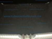 Volkswagen Gol 2020 5p Trendline L4/1.6 Man IMG_8573