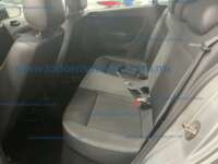 Volkswagen Gol 2020 5p Trendline L4/1.6 Man IMG_8585