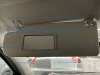 Volkswagen Gol 2020 5p Trendline L4/1.6 Man IMG_8597