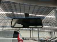 Volkswagen Gol 2020 5p Trendline L4/1.6 Man IMG_8596